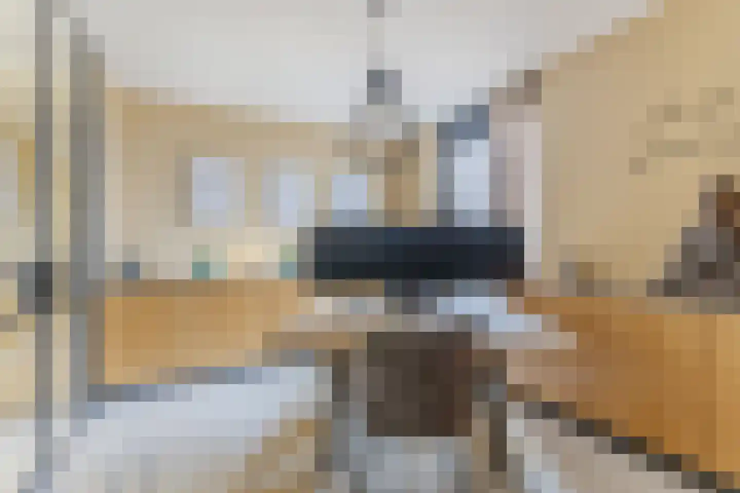 Witte Ring 11 E Assendelft thumbnail 18