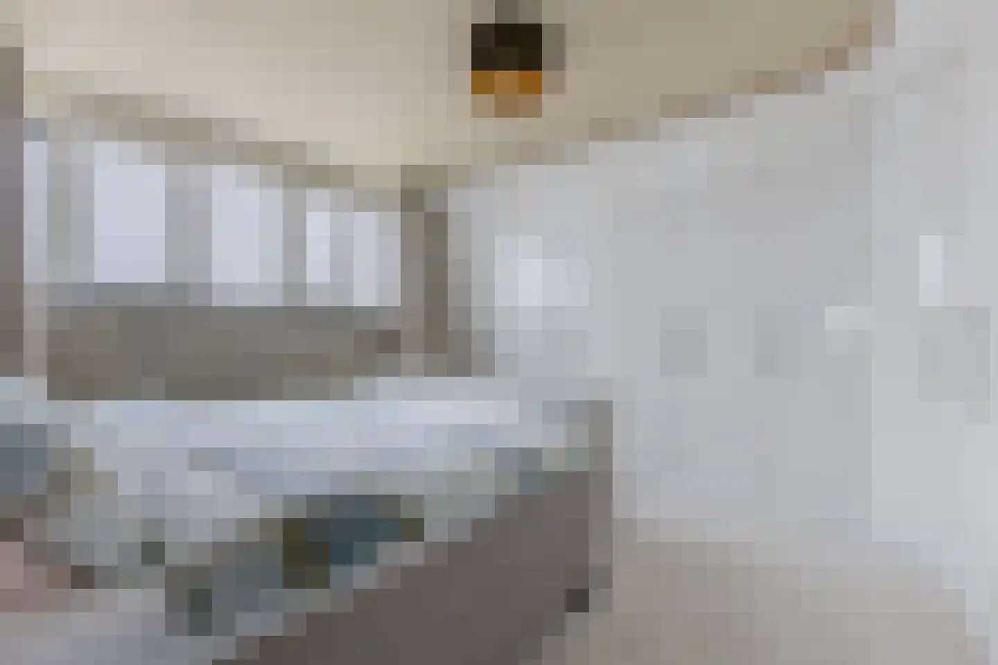 Witte Ring 11 E Assendelft thumbnail 19
