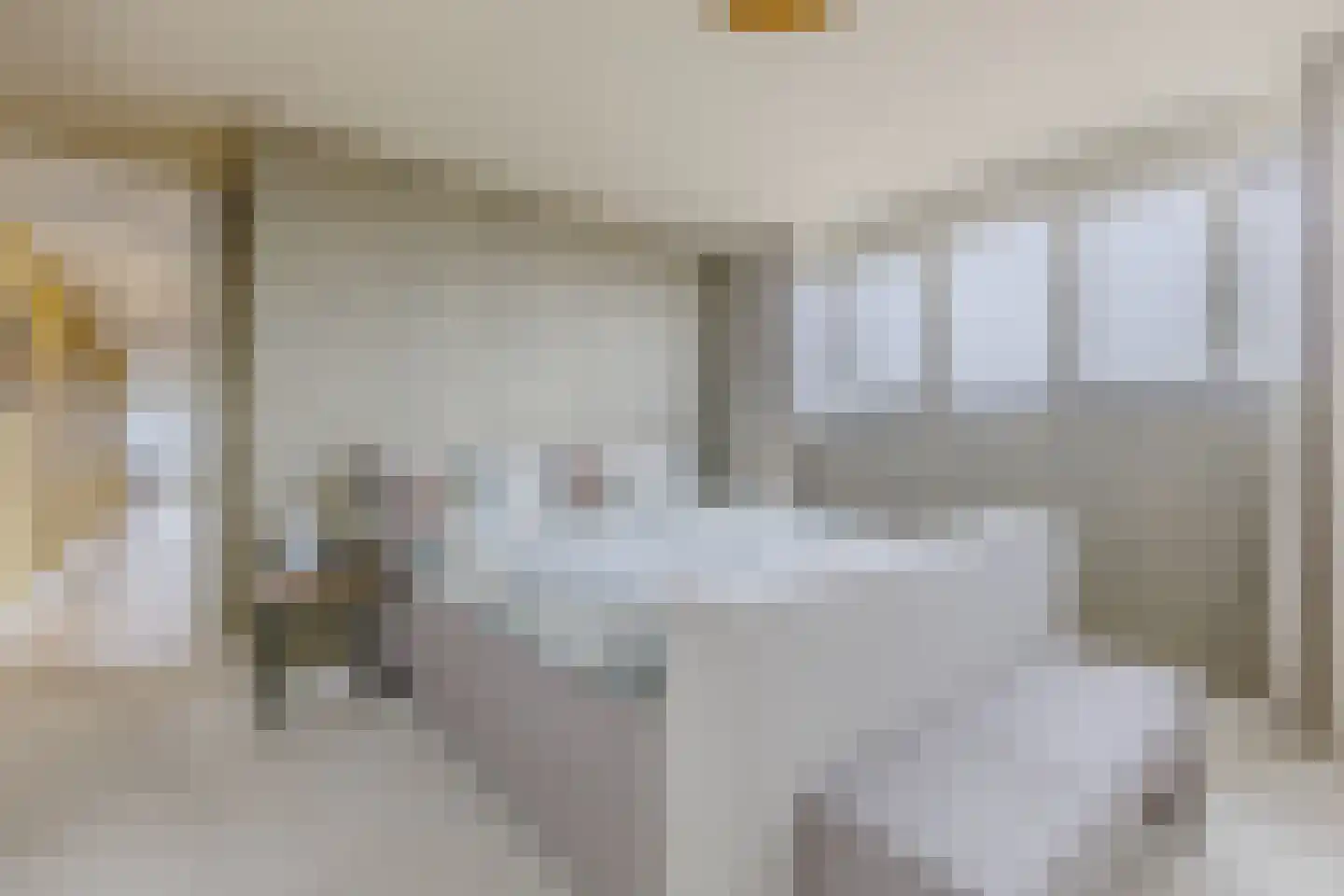 Witte Ring 11 E Assendelft thumbnail 21