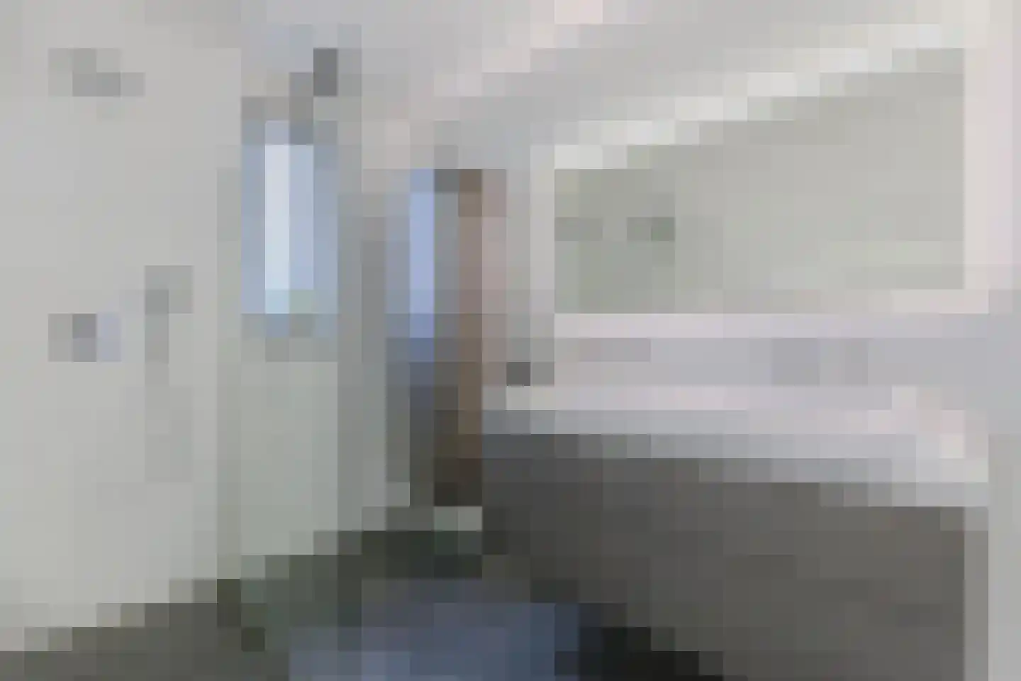 Witte Ring 11 E Assendelft thumbnail 22