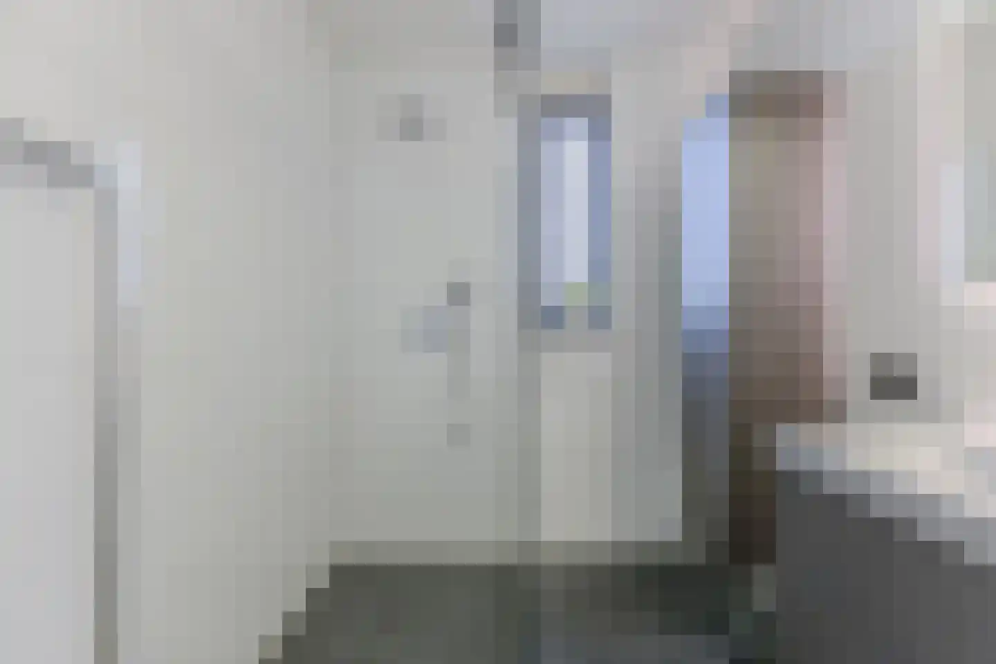 Witte Ring 11 E Assendelft thumbnail 23