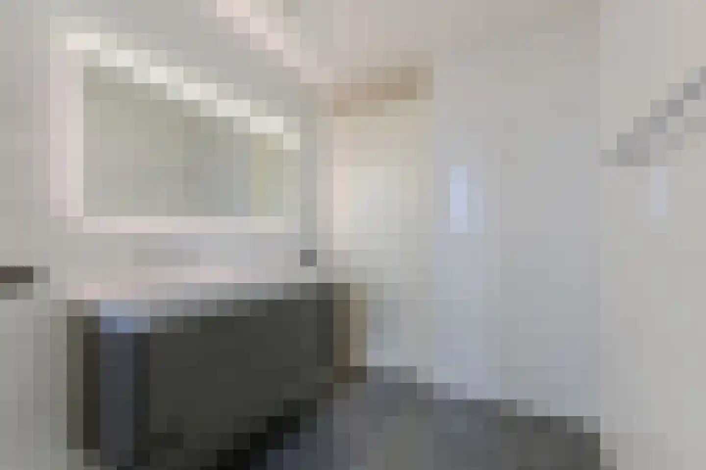 Witte Ring 11 E Assendelft thumbnail 24