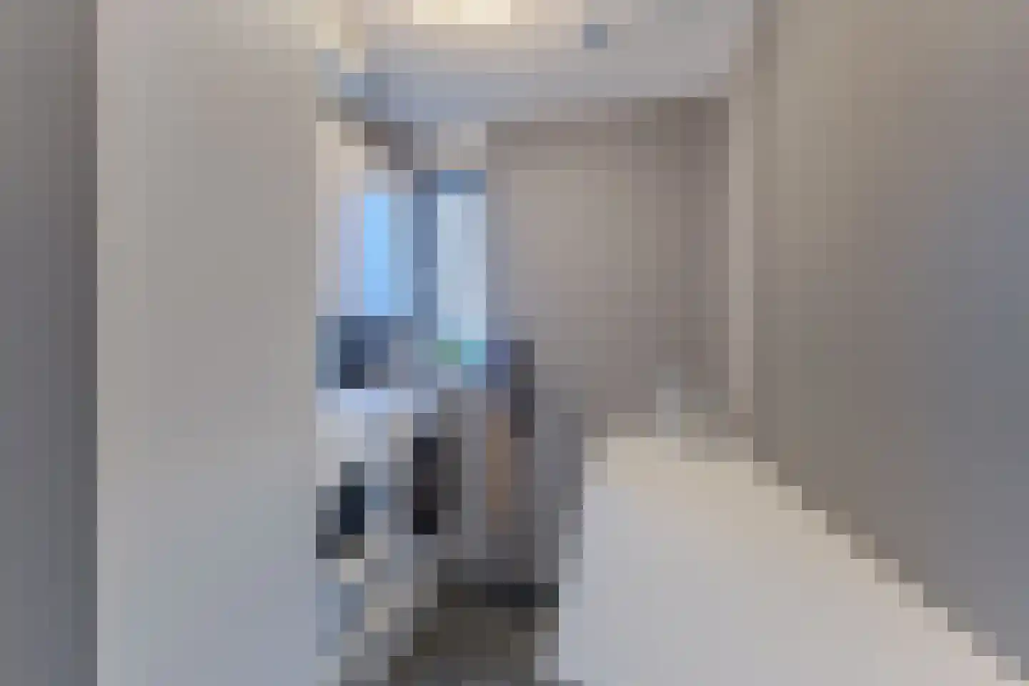Witte Ring 11 E Assendelft thumbnail 25