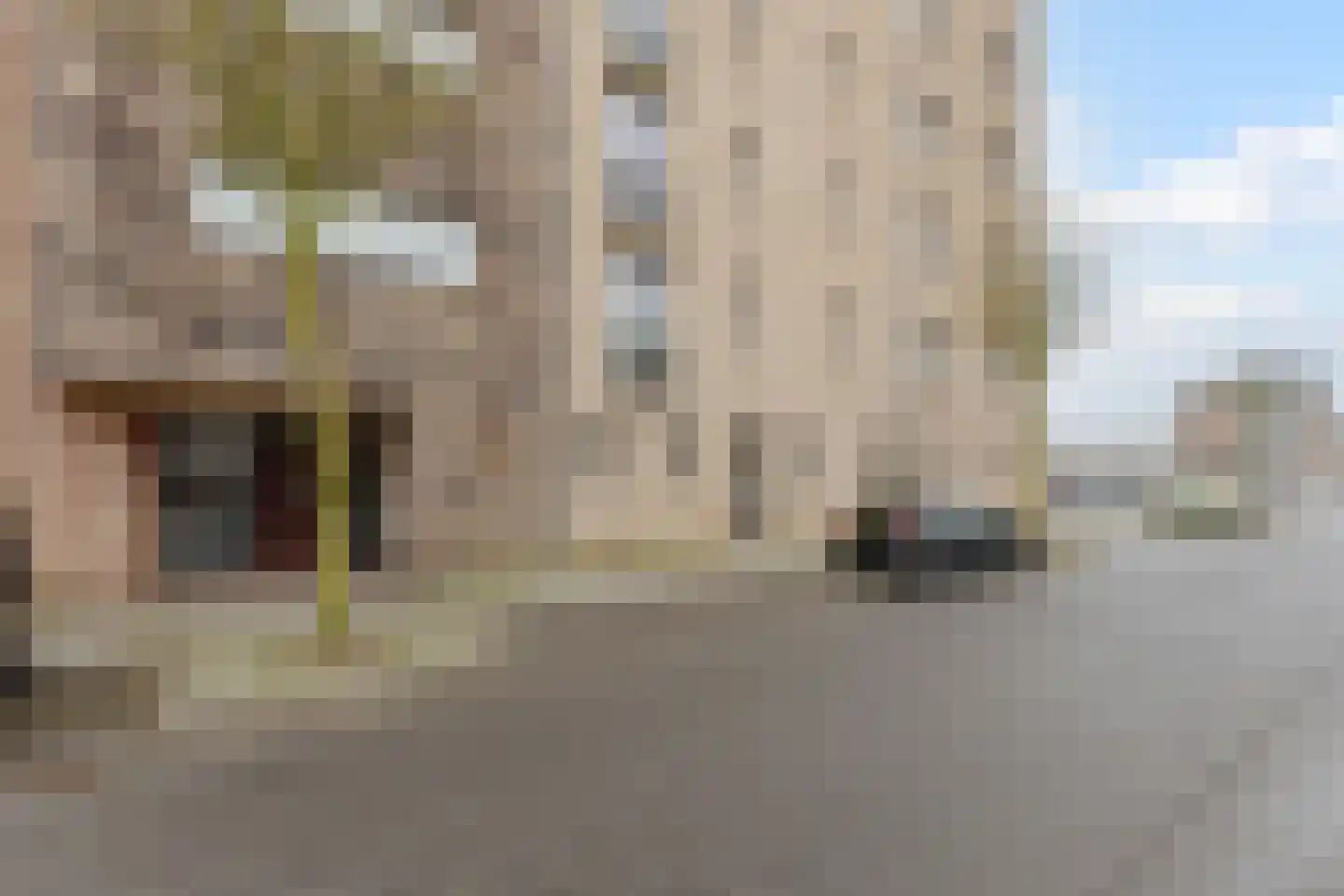 Witte Ring 11 E Assendelft thumbnail 27