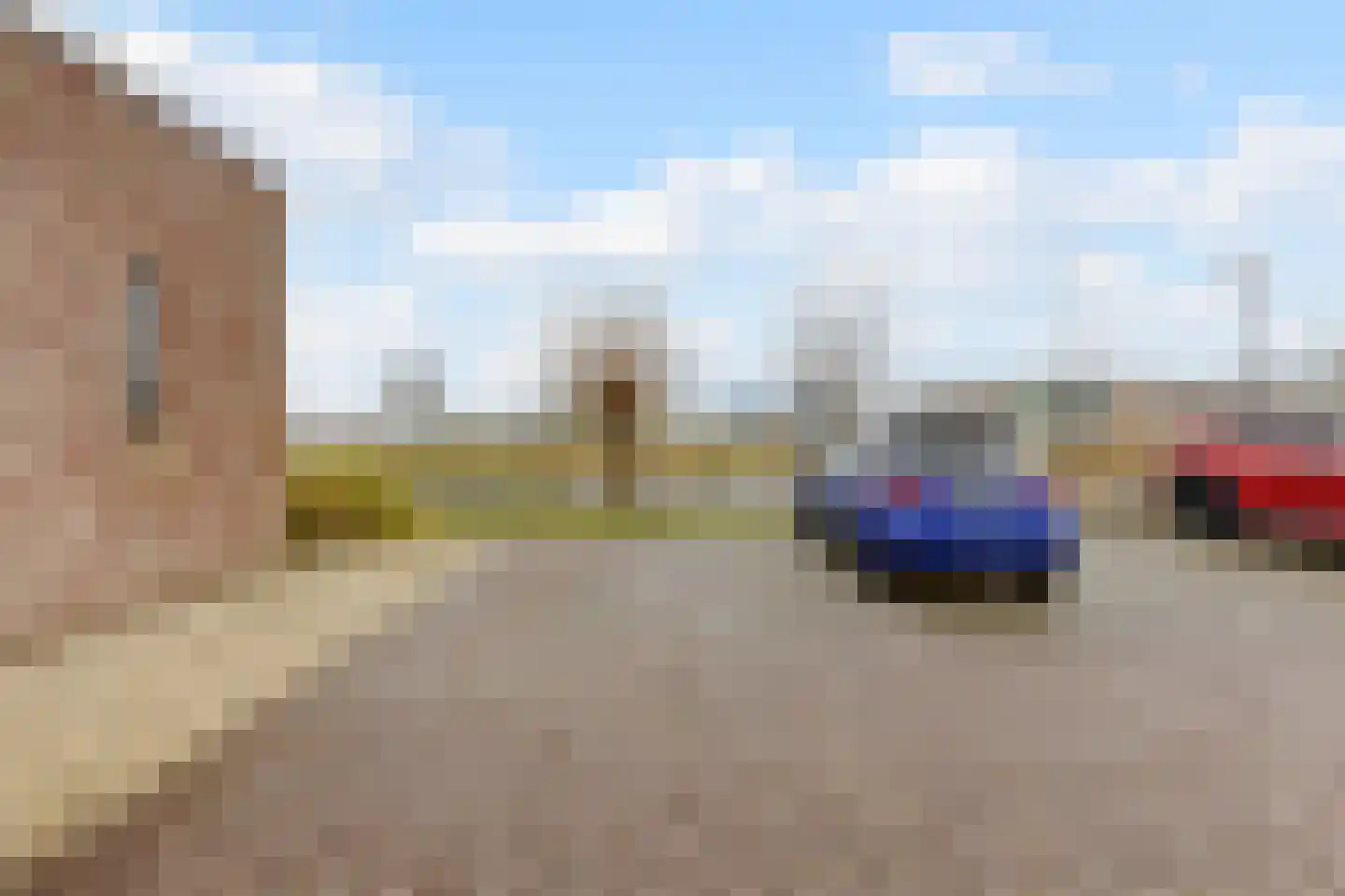 Witte Ring 11 E Assendelft thumbnail 28