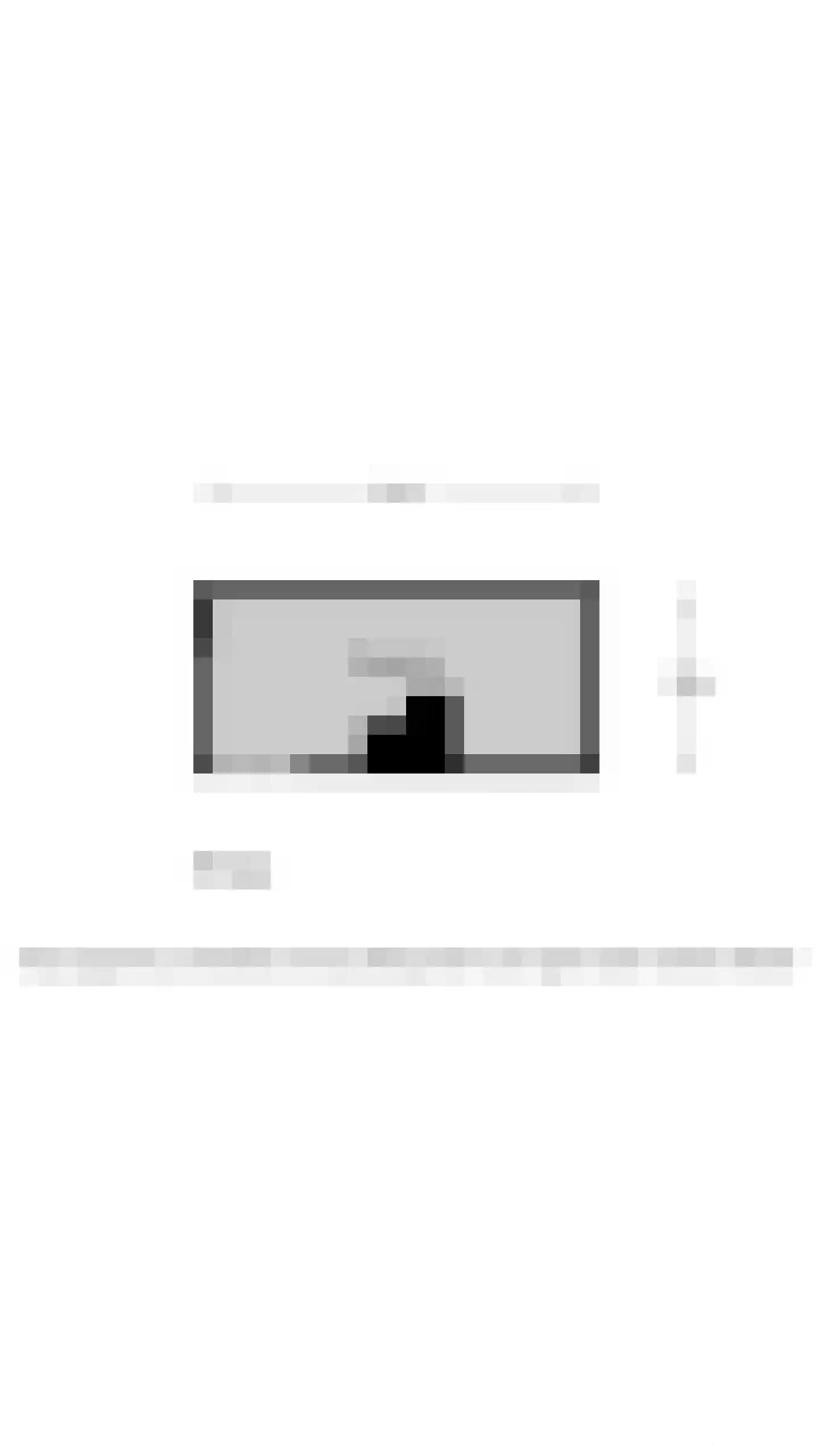 Witte Ring 11 E Assendelft thumbnail 30