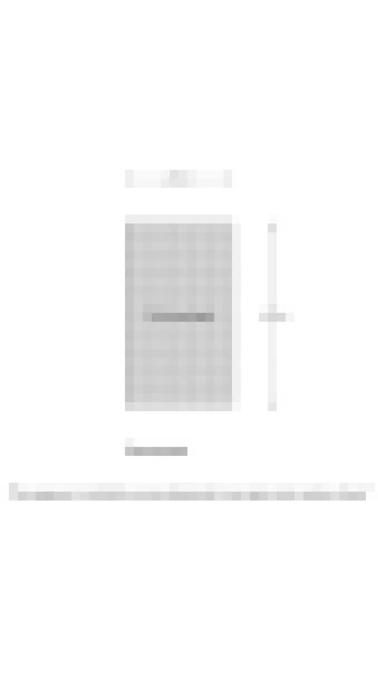 Witte Ring 11 E Assendelft thumbnail 31