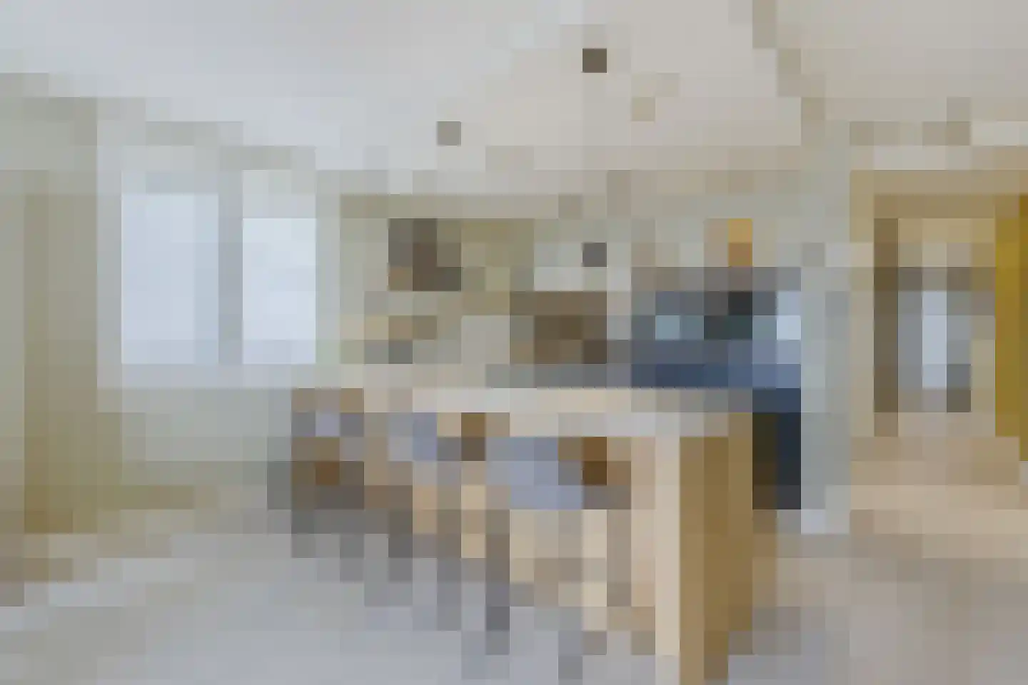 Witte Ring 11 E Assendelft thumbnail 9