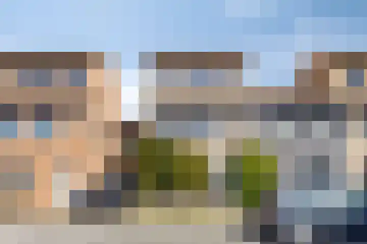Witte Ring 12 Assendelft