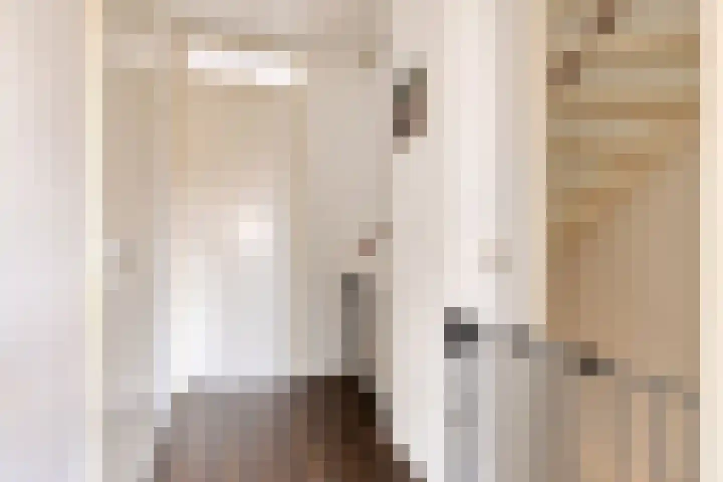 Witte Ring 12 Assendelft thumbnail 10