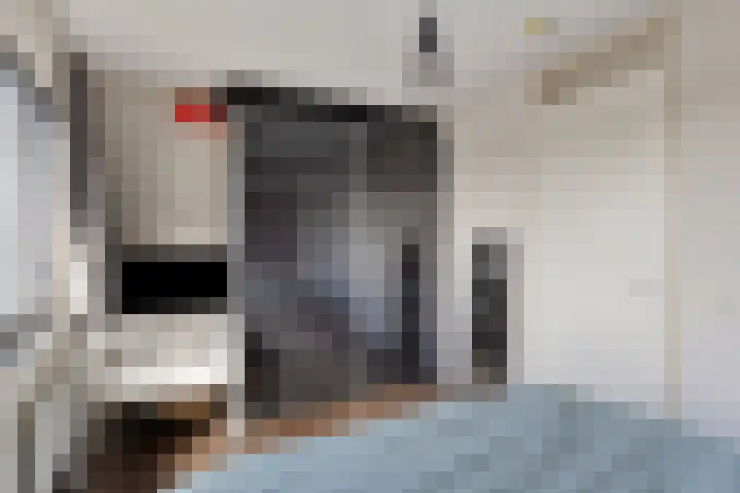 Witte Ring 12 Assendelft thumbnail 12