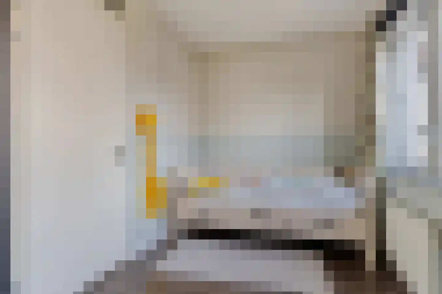 Witte Ring 12 Assendelft thumbnail 14
