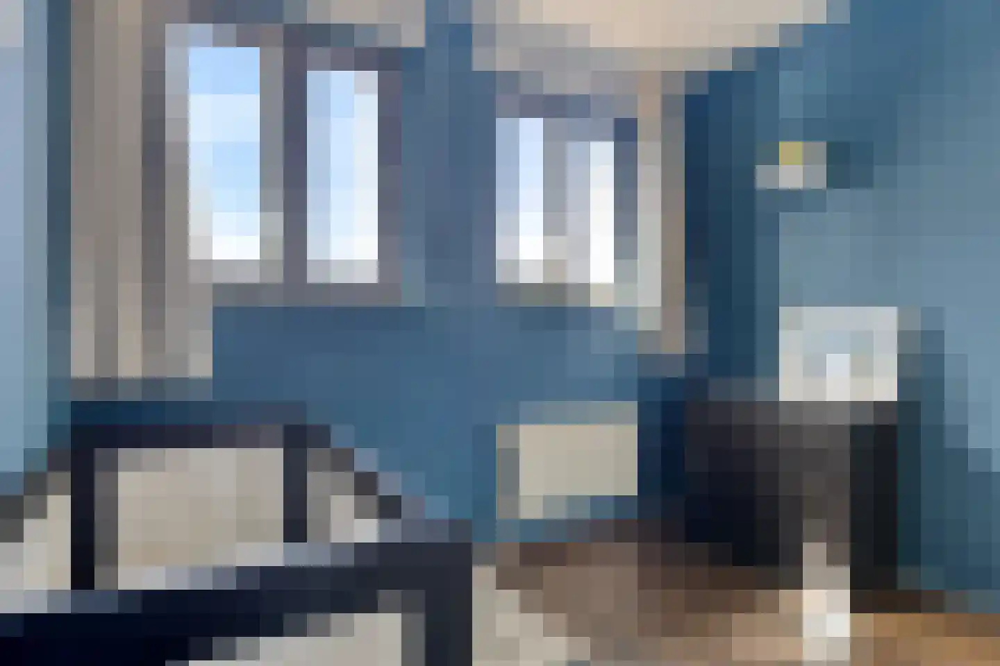 Witte Ring 12 Assendelft thumbnail 17