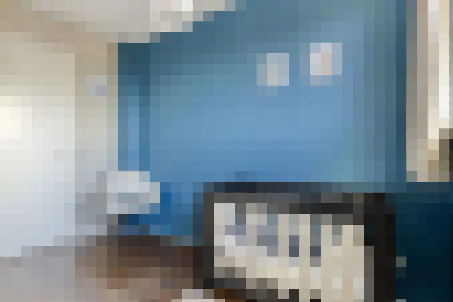 Witte Ring 12 Assendelft thumbnail 18