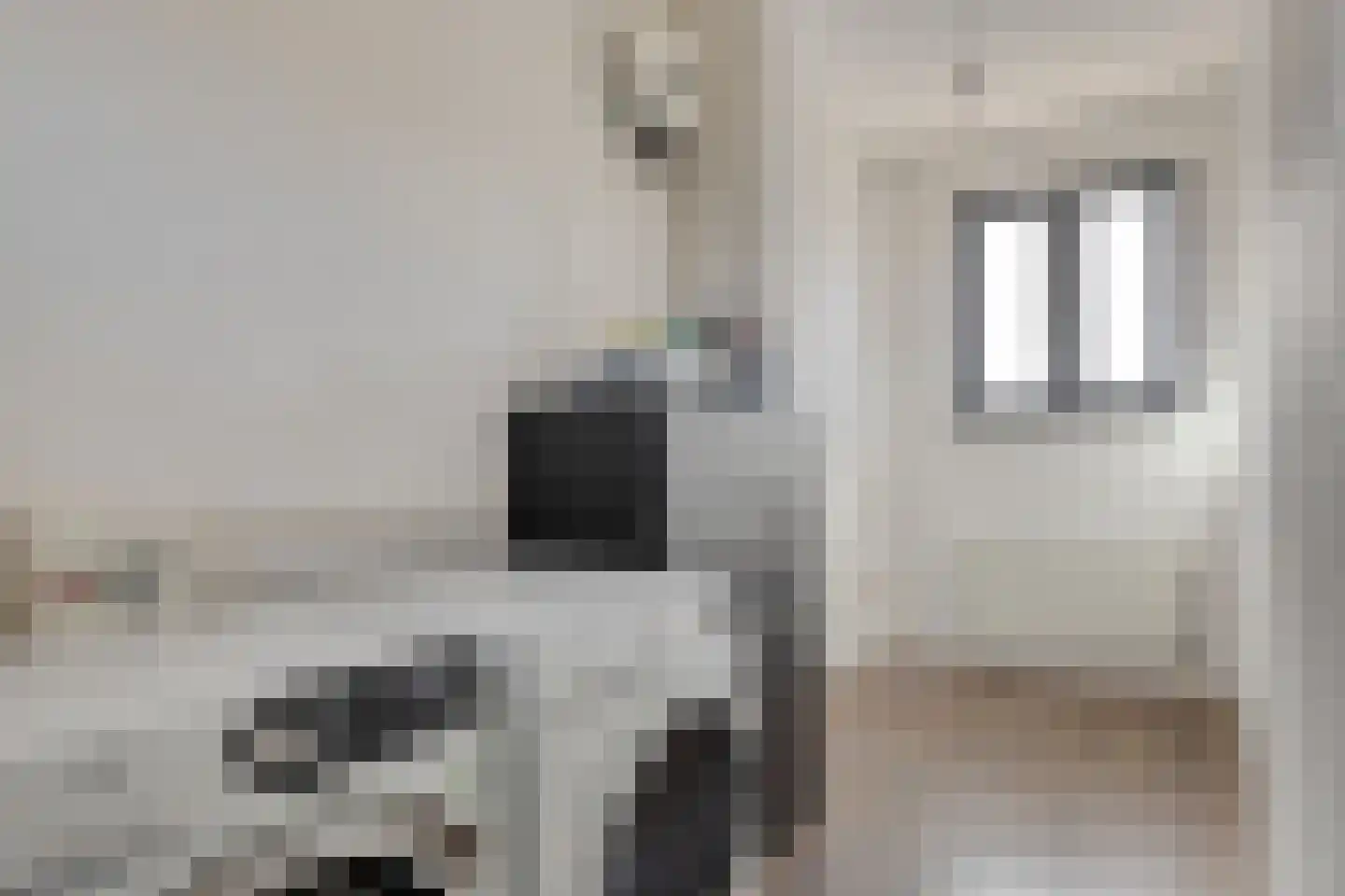 Witte Ring 12 Assendelft thumbnail 19