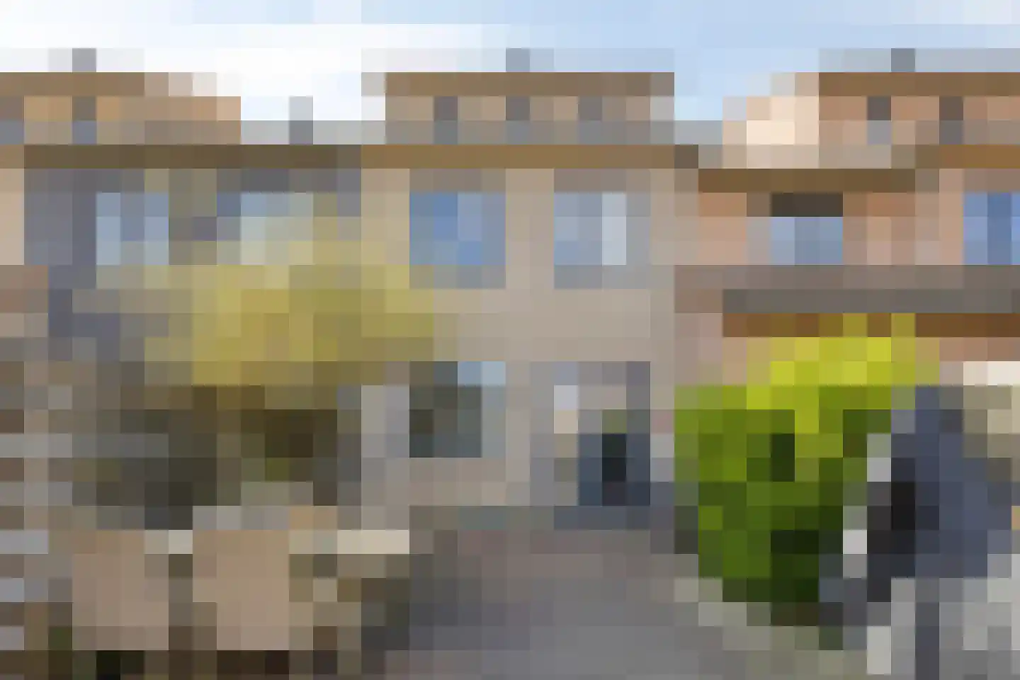 Witte Ring 12 Assendelft thumbnail 21