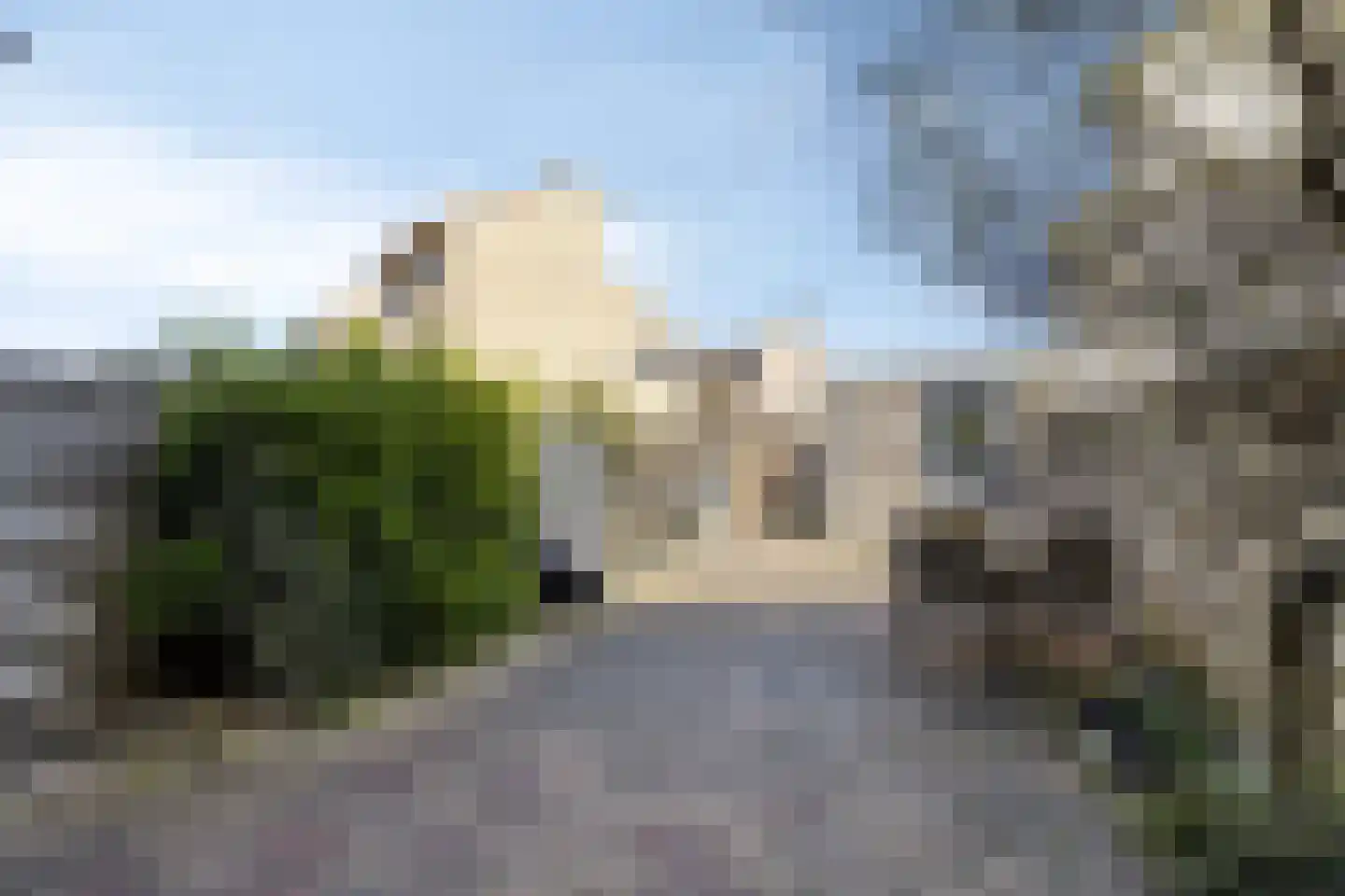 Witte Ring 12 Assendelft thumbnail 23
