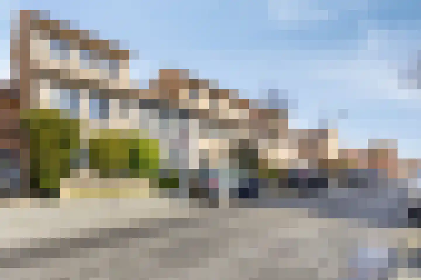Witte Ring 12 Assendelft thumbnail 24