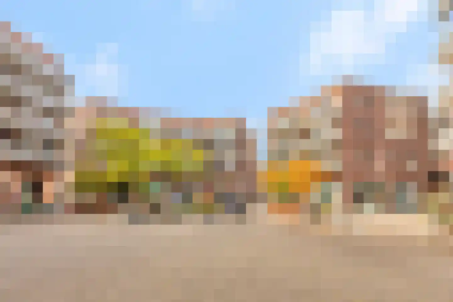 Witte Ring 12 Assendelft thumbnail 25