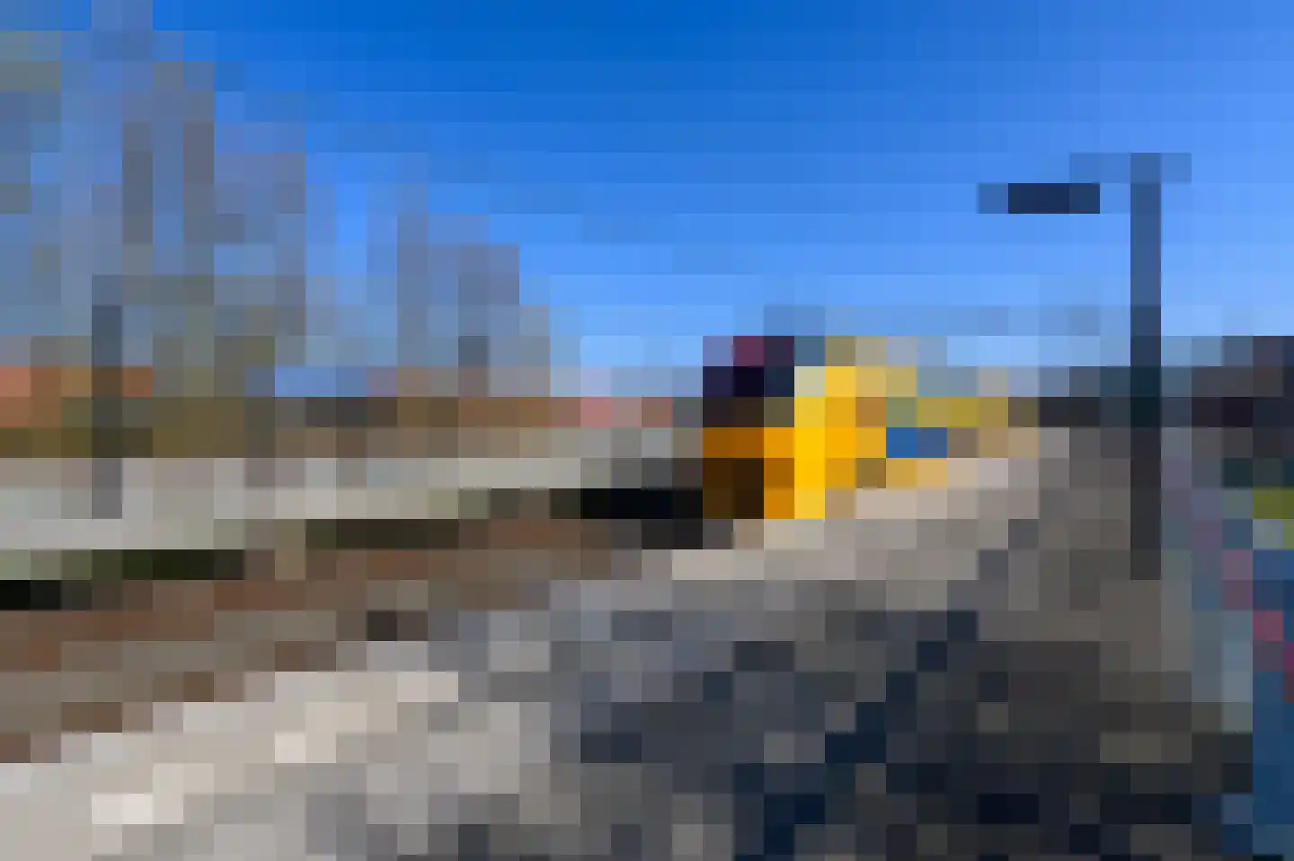 Witte Ring 12 Assendelft thumbnail 26