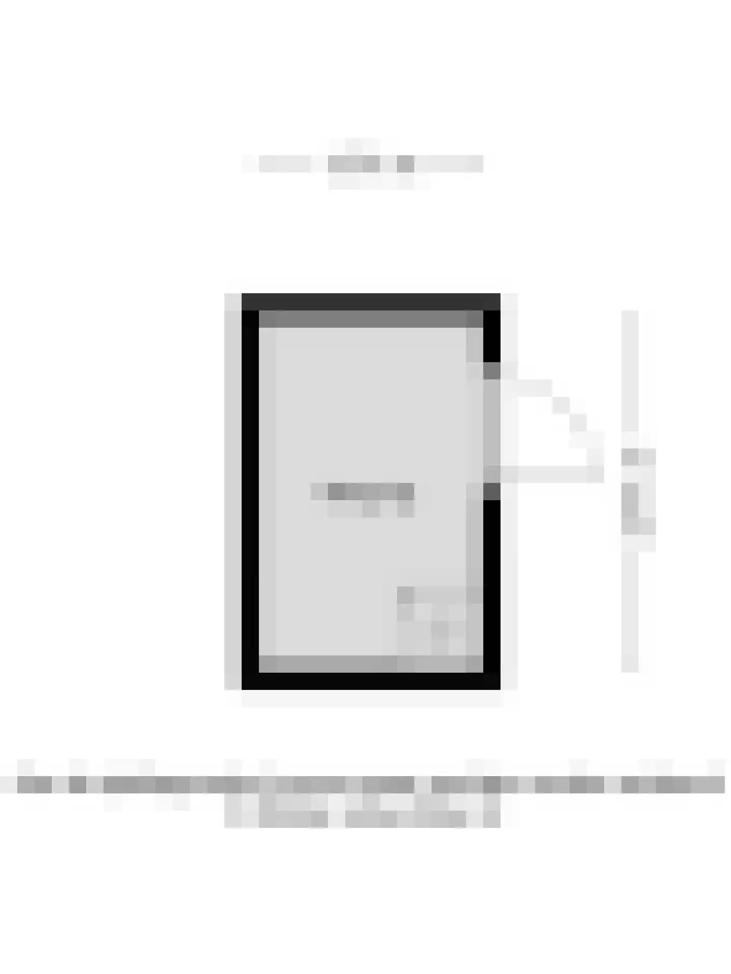 Witte Ring 12 Assendelft thumbnail 31