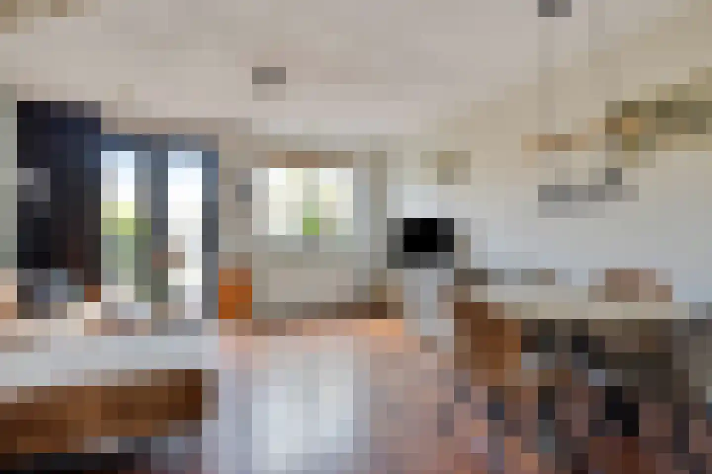 Witte Ring 12 Assendelft thumbnail 5
