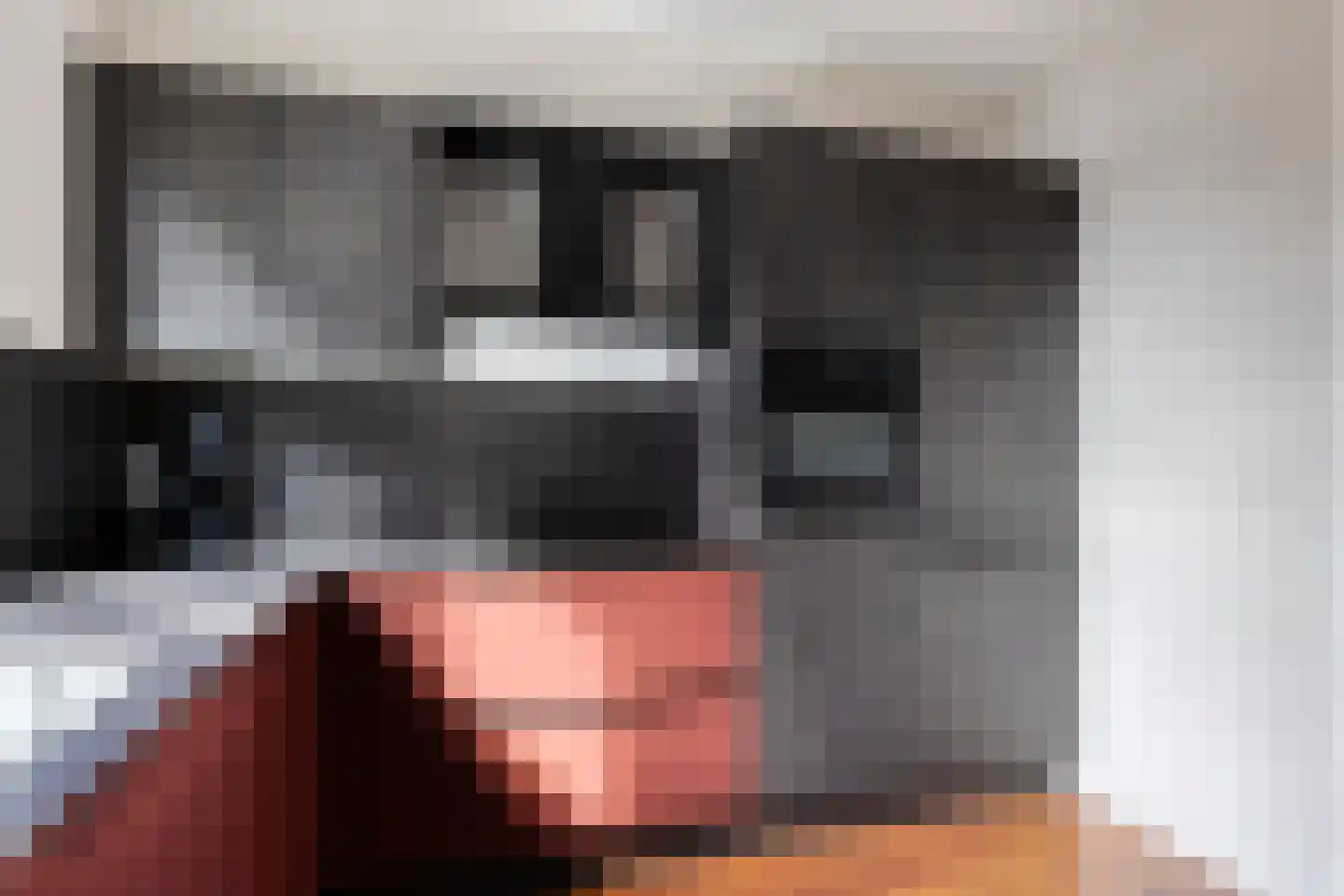 Witte Ring 12 Assendelft thumbnail 8