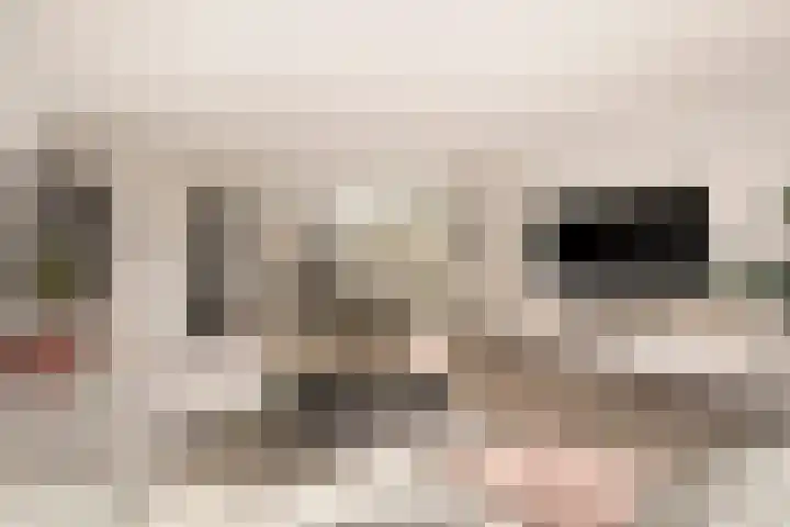 Witte Ring 123 Assendelft thumbnail 10