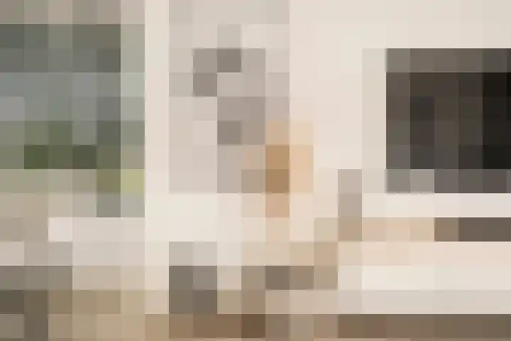 Witte Ring 123 Assendelft thumbnail 11