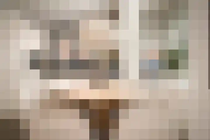 Witte Ring 123 Assendelft thumbnail 12