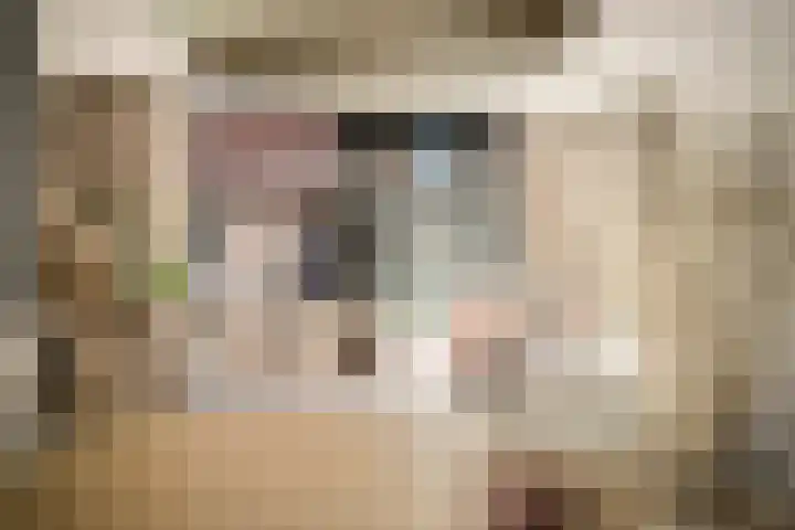 Witte Ring 123 Assendelft thumbnail 15