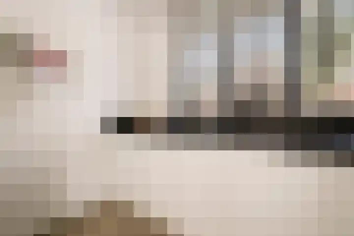 Witte Ring 123 Assendelft thumbnail 20