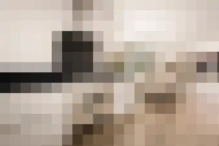 Witte Ring 123 Assendelft thumbnail 21