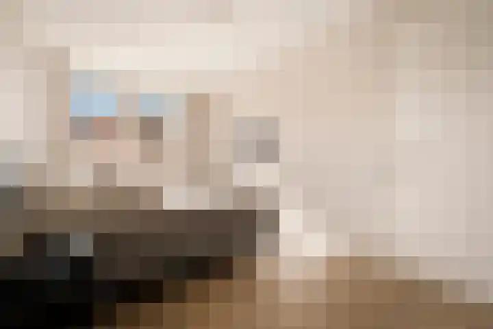 Witte Ring 123 Assendelft thumbnail 27