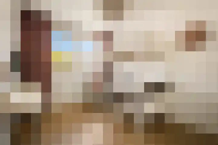 Witte Ring 123 Assendelft thumbnail 31