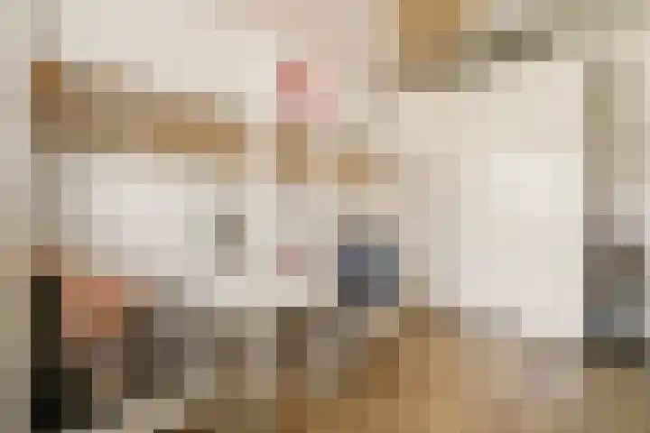 Witte Ring 123 Assendelft thumbnail 33