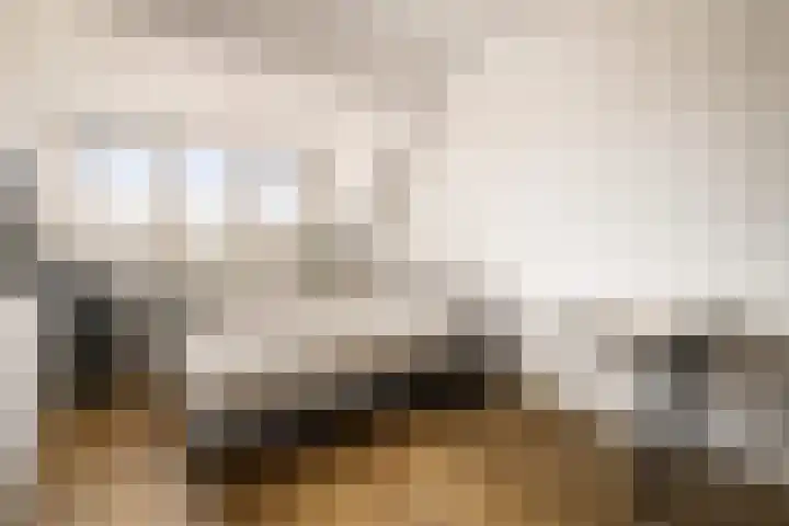 Witte Ring 123 Assendelft thumbnail 37