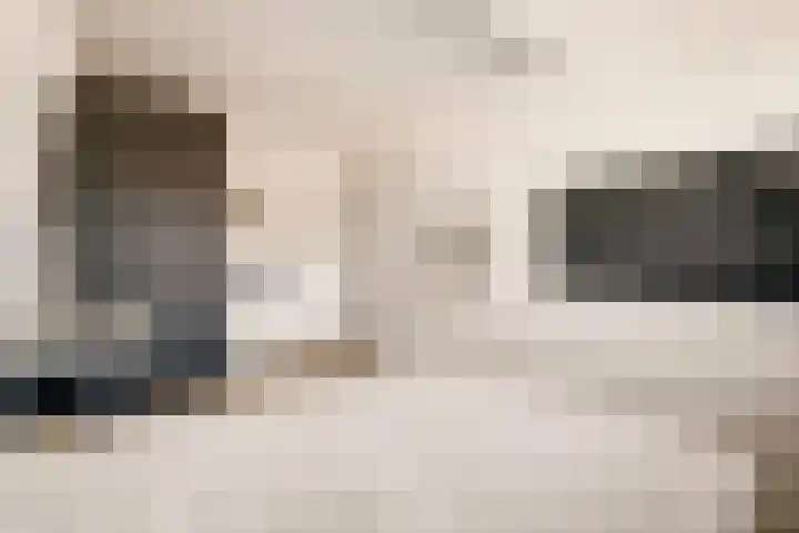 Witte Ring 123 Assendelft thumbnail 38