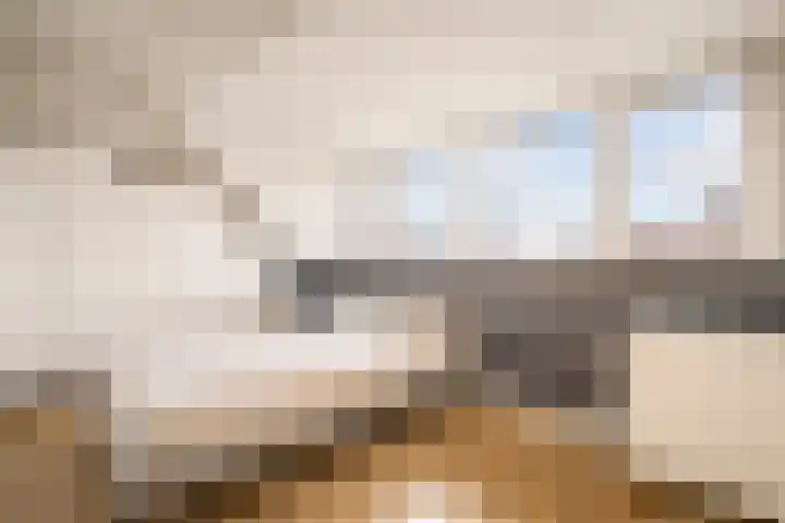 Witte Ring 123 Assendelft thumbnail 39