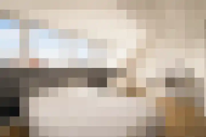 Witte Ring 123 Assendelft thumbnail 41