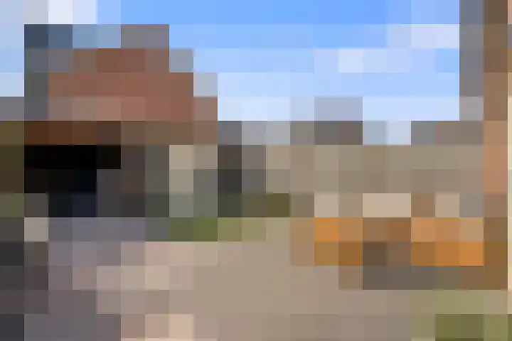 Witte Ring 123 Assendelft thumbnail 42