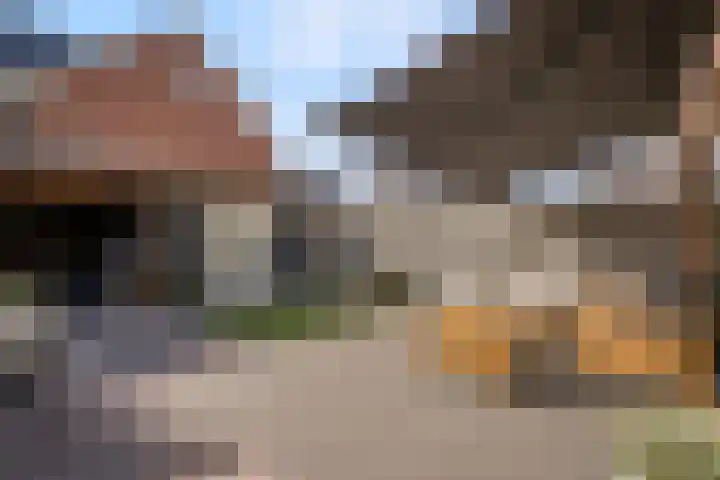Witte Ring 123 Assendelft thumbnail 43