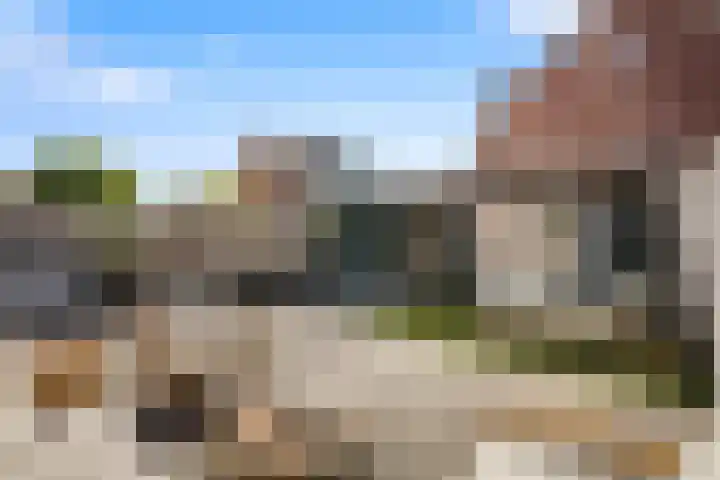Witte Ring 123 Assendelft thumbnail 44