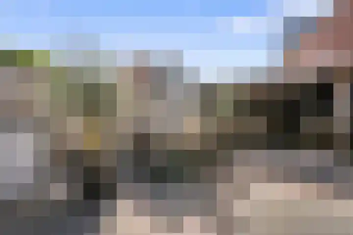 Witte Ring 123 Assendelft thumbnail 45