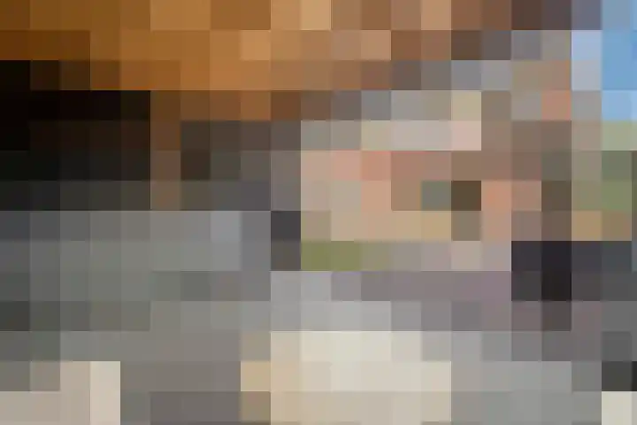 Witte Ring 123 Assendelft thumbnail 47