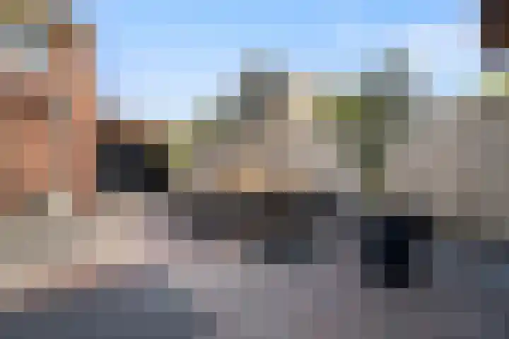 Witte Ring 123 Assendelft thumbnail 49