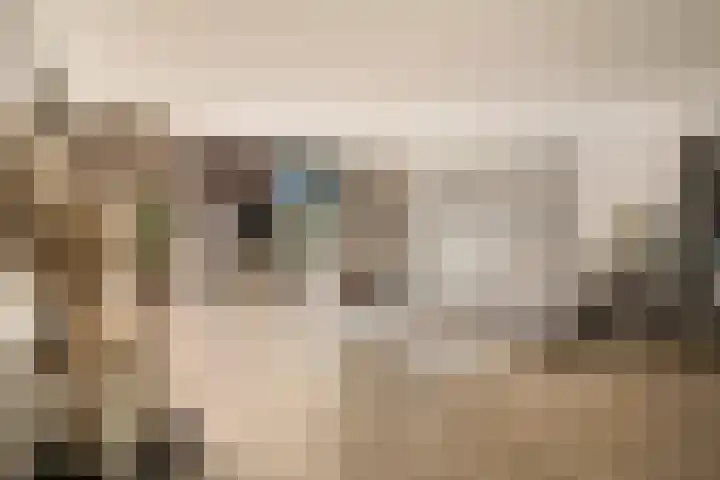 Witte Ring 123 Assendelft thumbnail 5
