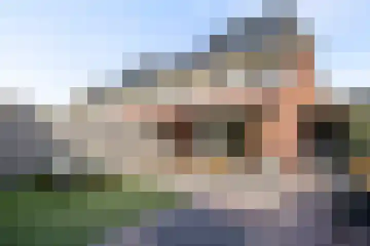 Witte Ring 123 Assendelft thumbnail 50