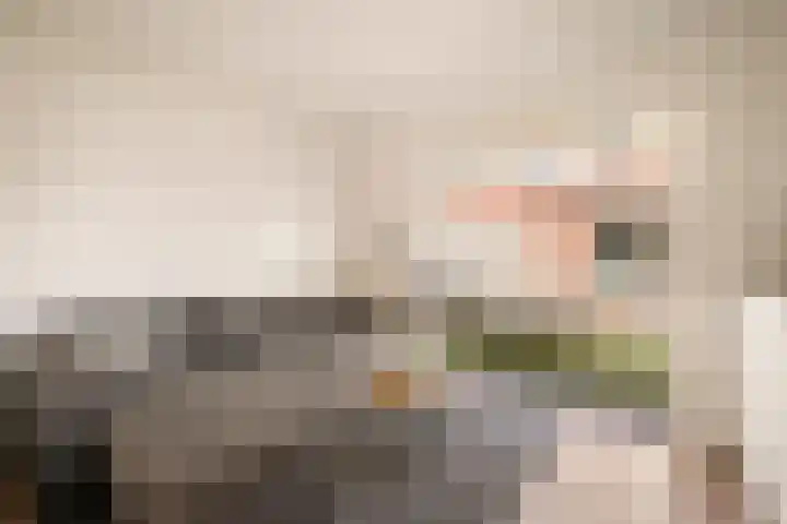 Witte Ring 123 Assendelft thumbnail 53