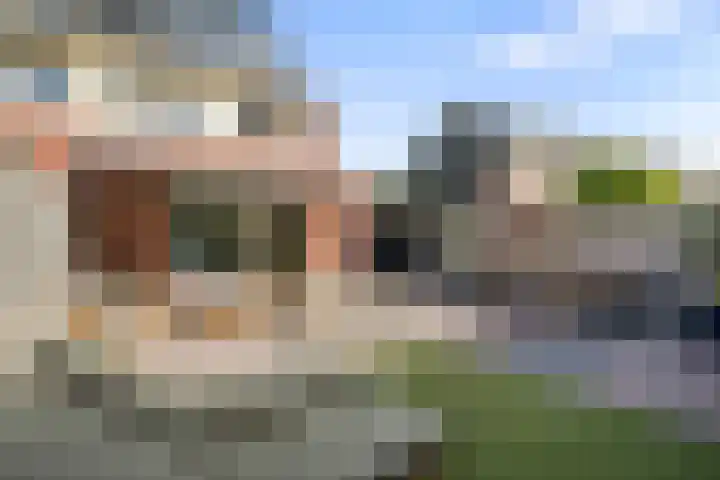Witte Ring 123 Assendelft thumbnail 54